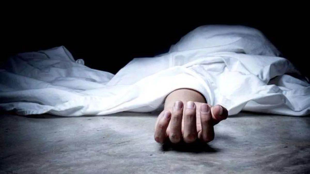 शादी के तीन माह बाद नवविवाहिता नर्स की संदिग्ध मौत, सोने से पहले खुद लगाया इंजेक्शन, जांच में जुटी पुलिस