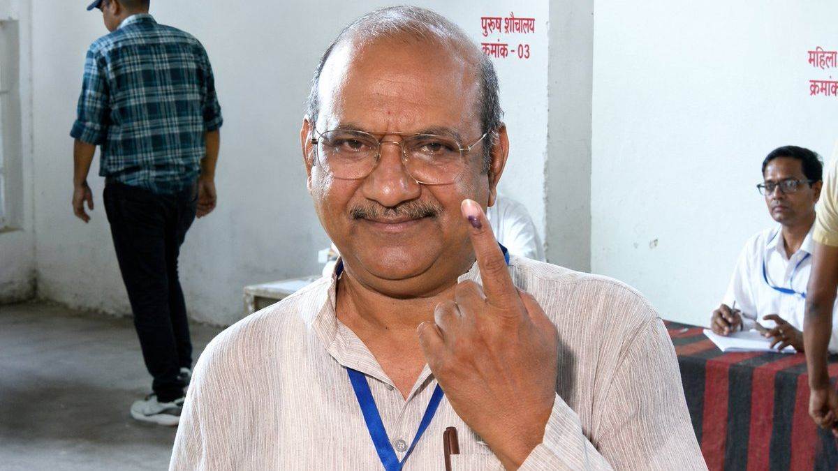 दतिया उपचुनाव में कांग्रेस की जीत का आधार बना मजबूत नैरेटिव
