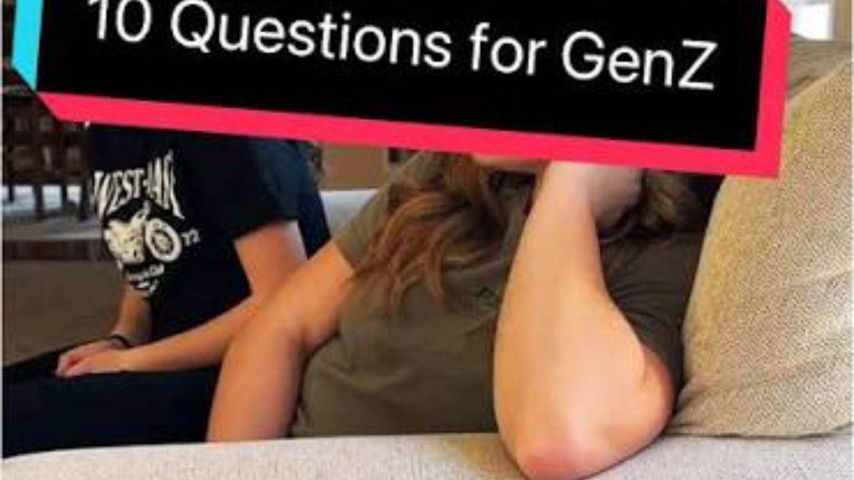 Gen Z के सवालों के बीच सरकार का एक्शन, जबलपुर में अब हर शुक्रवार काॅलेजों में होगी पड़ताल