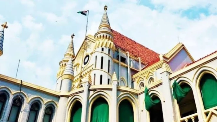रीवा में साध्वियों को कुचलने के बाद 270 किमी भागा, हाई कोर्ट में भी नहीं मिली राहत