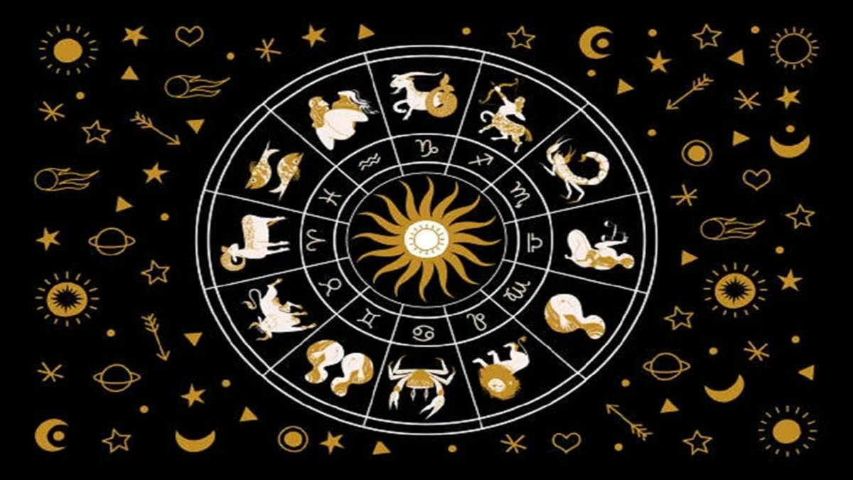 Rashifal: 6 सितंबर होगा इन राशि वालों के लिए लकी जानिए मेष से लेकर मीन तक का हाल - Rashifal September 6 will be lucky for these zodiac signs know the condition