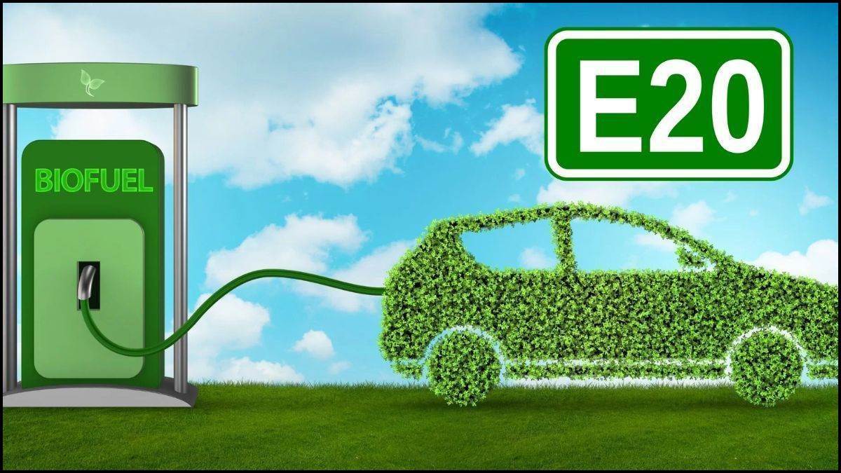 E20 Petrol: माइलेज से लेकर इंजन तक पर पड़ता है इसका असर, जान लें एक्सपर्ट्स से बचाव के तरीके