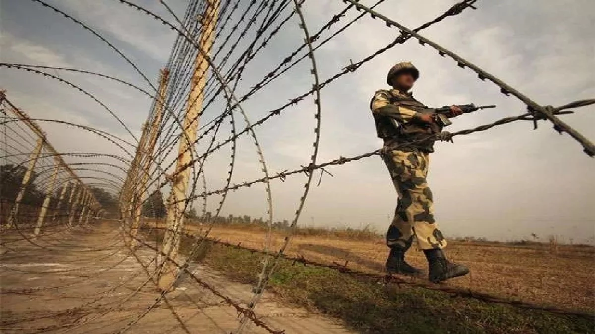 इंदौर में अवैध बांग्लादेशियों पर सेना की खुफिया एजेंसी भी हुई सतर्क, इंदौर एसआईटी से मांगी जानकारी