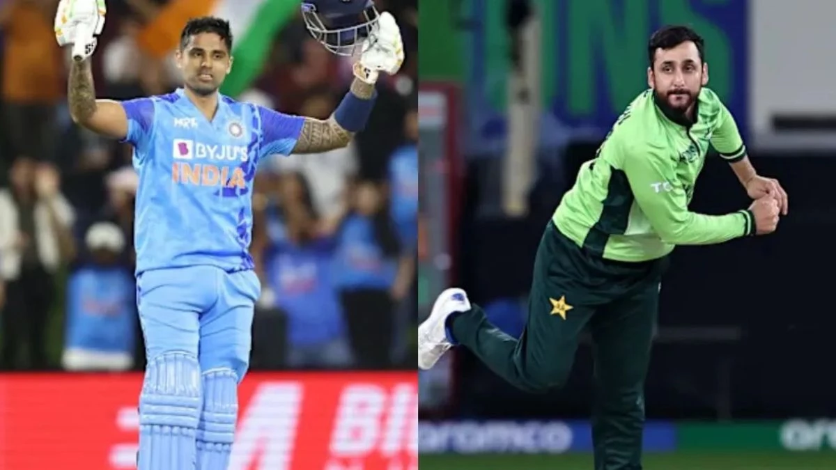 India vs Pakistan Asia Cup 2025 Tickets: भारत बनाम पाक टिकट ऑनलाइन कैसे बुक करें? यहां देखें पूरी प्रोसेस