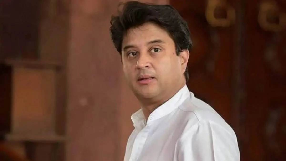 Richest Minister In India: अमीरी के मामले में ज्योतिरादित्य सिंधिया पीछे छूटे, इस मंत्री ने दी मात,  जानें देश का सबसे अमीर मंत्री कौन बना