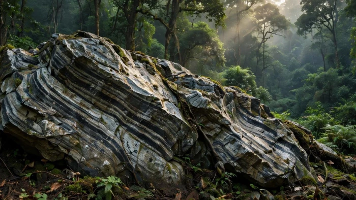 05_09_2026-4_billion_year_old_rock_cg_m.webp