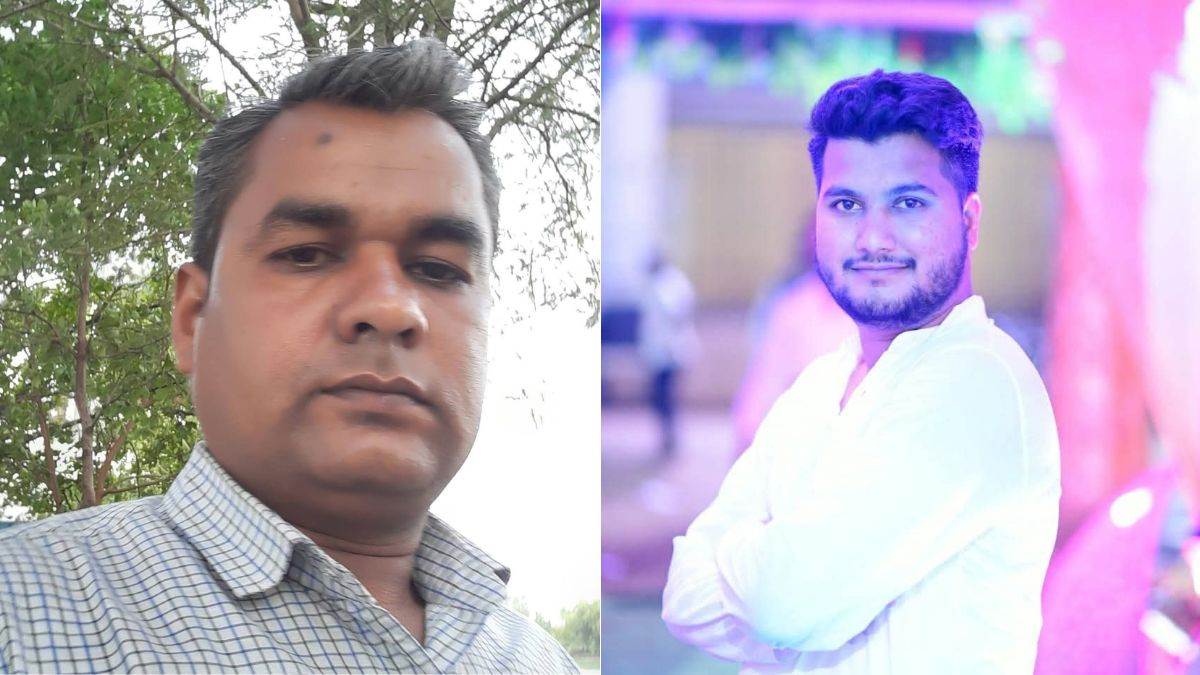 छत्तीसगढ़ के स्कूल में छात्राओं से छेड़खानी, परीक्षा में पास कराने के नाम पर संबंध बनाने का प्रस्ताव; चार दिन बाद पुलिस का एक्शन