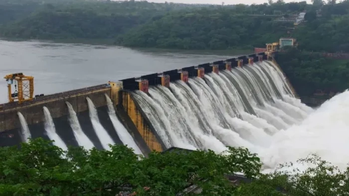 एमपी पावर जनरेटिंग कंपनी की बड़ी पहल, 464.55 करोड़ से गांधी सागर पावर हाउस को मिलेगा नया जीवन