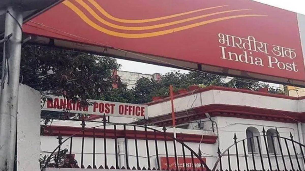 10वीं पास युवाओं के लिए बंपर मौका, बिना परीक्षा डाक विभाग में 23,757 पदों पर निकली भर्ती
