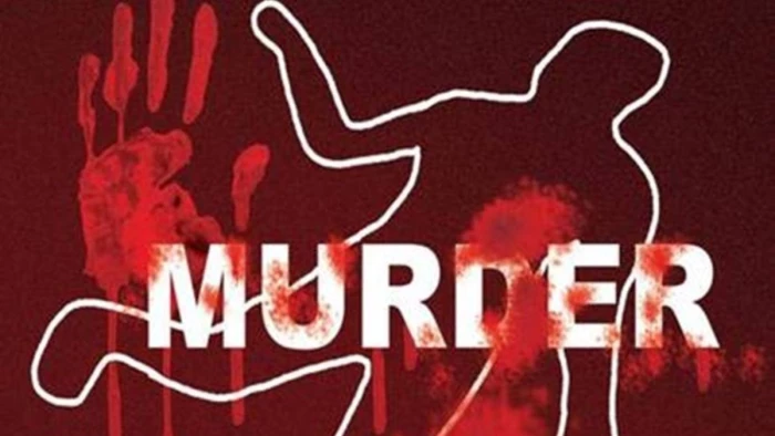 जबलपुर में गणेश प्रतिमा बना रहे मूर्तिकार पर बरसाईं ताबड़तोड़ गोलियां, बाइक सवार युवकों ने वारदात को दिया अंजाम