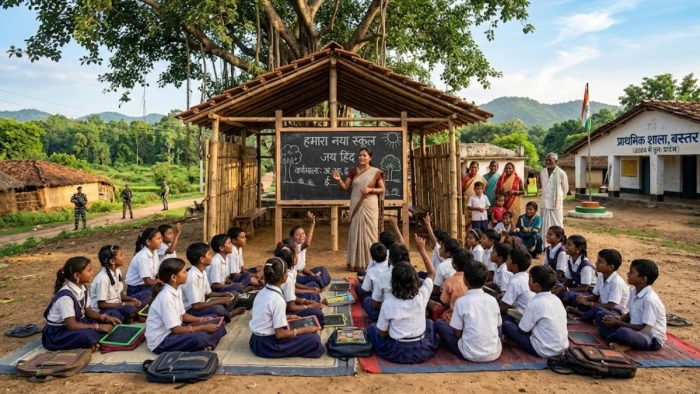 05_09_2026-school_bells_ring_again_maoist_free_areas__m.webp