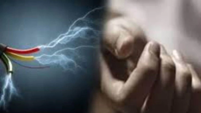 Sagar News: थर्मल पावर प्लांट में कर्मचारी की मौत के कारणों की जांच करेगी विशेष कमेटी