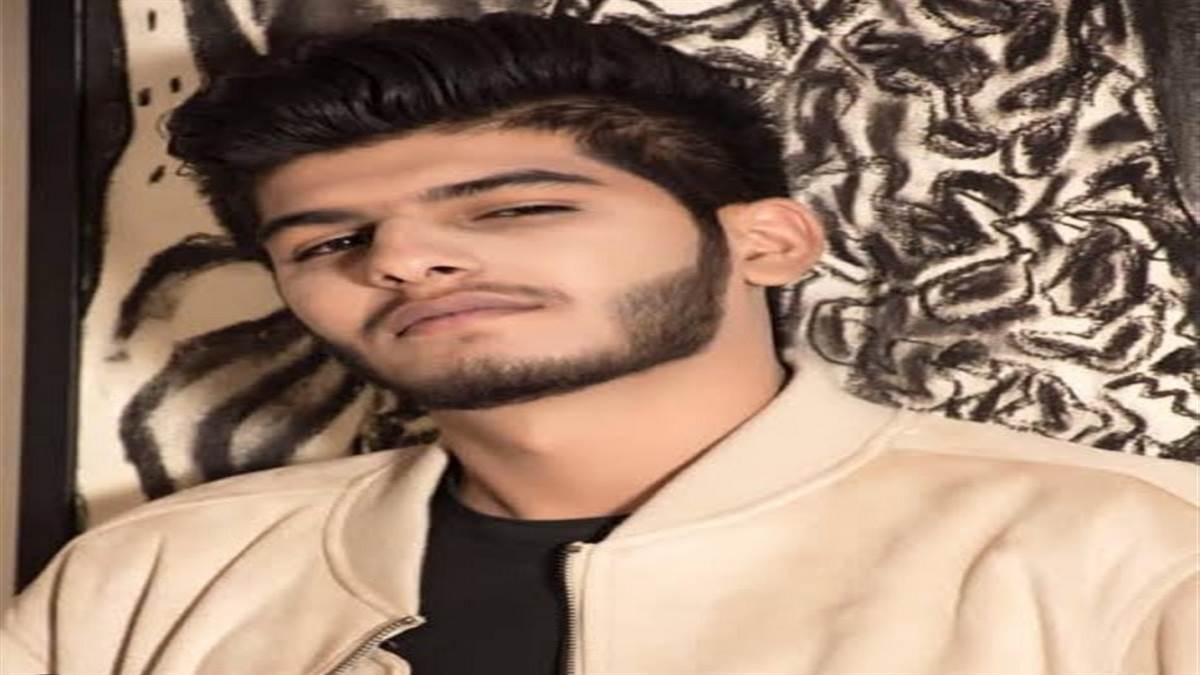 रंगदारी मामले में फरार शोएब ढेबर पर 5 हजार का इनाम