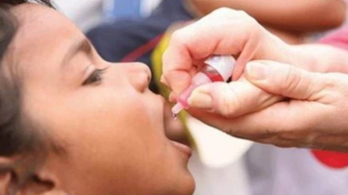 एमपी में 2 करोड़ बच्चों को खिलाई जाएगी एल्बेंडाजोल, स्कूलों-आंगनबाड़ियों में 6 अक्टूबर को चलेगा अभियान