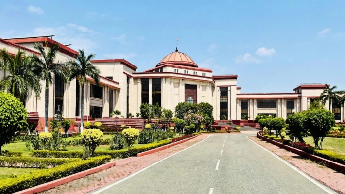 छत्तीसगढ़ HC का बड़ा फैसला: DNA रिपोर्ट में पिता नहीं फिर भी बेटी को मिलेगा पिता का नाम, साबित करनी होगी नो-एक्सेस थ्योरी