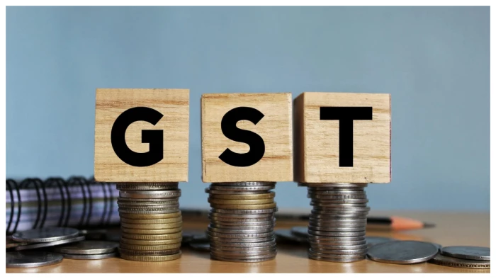 GST Council Meeting: क्या अब टैक्स चोरी पर नहीं होगी गिरफ्तारी? छिन सकता है अफसरों का अधिकार!