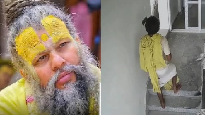 जबलपुर के रसिक दुलारी की आत्महत्या का 12वां दिन, चार पुलिस टीम और 60 से अधिक साधकों के बयान फिर भी पुलिस खाली हाथ