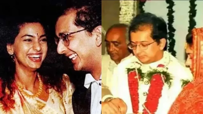 2000 मेहमानों को इनविटेशन भेजा…फिर घर पर 100 लोगों के बीच हुई शादी; क्यों शादी में किसी को नहीं बुलाना चाहती थीं जूही चावला