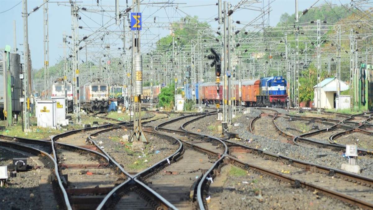 जबलपुर के कैथरा और सिहोदा फाटक बंद रहेगा, इस वैकल्पिक मार्ग से गुजरेंगे वाहन