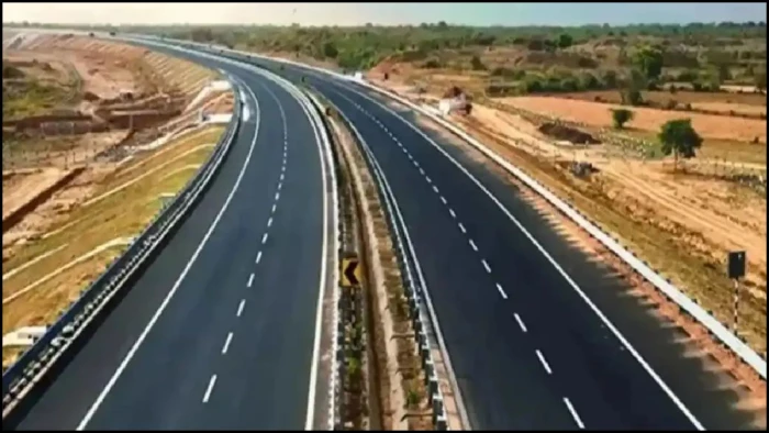 किसानों और यात्रियों को मिलेगी राहत, महासमुंद में 2 प्रमुख सड़कों के लिए ₹32.96 करोड़ मंजूर, दर्जनों गांवों को मिलेगा लाभ
