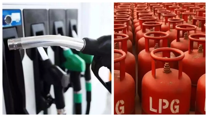Petrol, Diesel & LPG Price: 5 अक्टूबर को राहत या झटका? जानिए आज के ताजा भाव