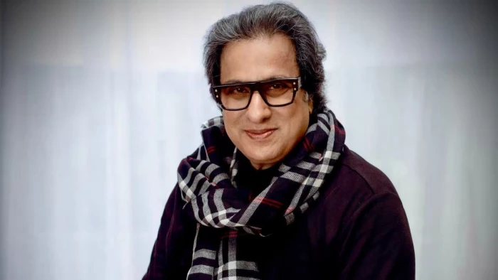 तलत अजीज के घर पर लगी आग, गजल सिंगर बोले- हॉस्पिटल में था, पत्नी को बाथरूम से रेस्क्यू किया