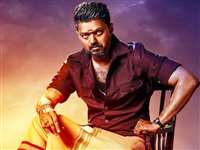 Bigil Box Office : Vijay की Film बन गई इस साल की सबसे बड़ी तमिल हिट, दुनियाभर में जबरदस्त कमाई