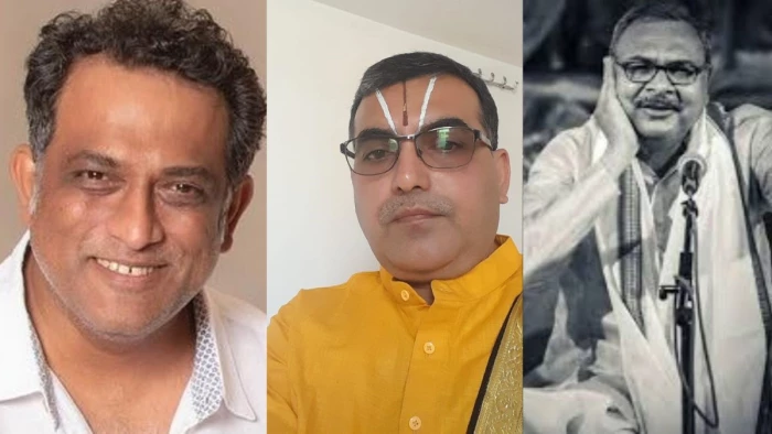 छत्तीसगढ़ राज्योत्सव 2025: 34 अलंकरण पुरस्कारों की घोषणा, 40 विशिष्टजन सम्मानित