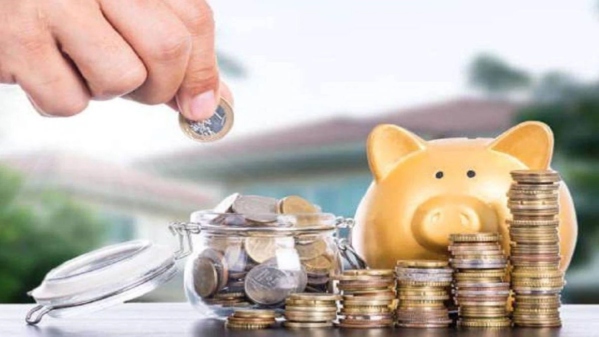 SIP बनाएगी करोड़पति! हर दिन 70 रुपये का निवेश कर देगा मालामाल, मिलेगा करोड़ों का रिटर्न