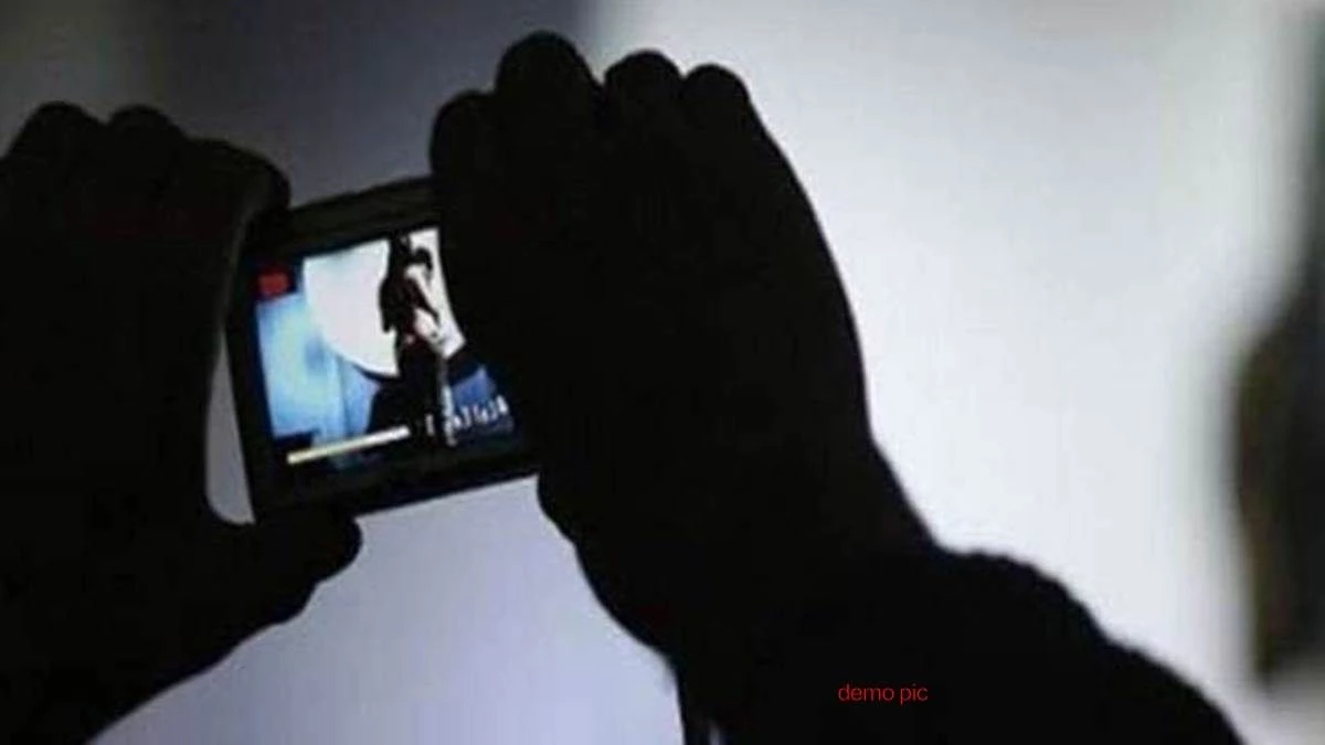 बच्चों के आपत्तिजनक वीडियो-फोटो शेयर करने पर MP में सख्त कार्रवाई, 20 आरोपी ट्रैकिंग पर, भोपाल में सर्वाधिक केस