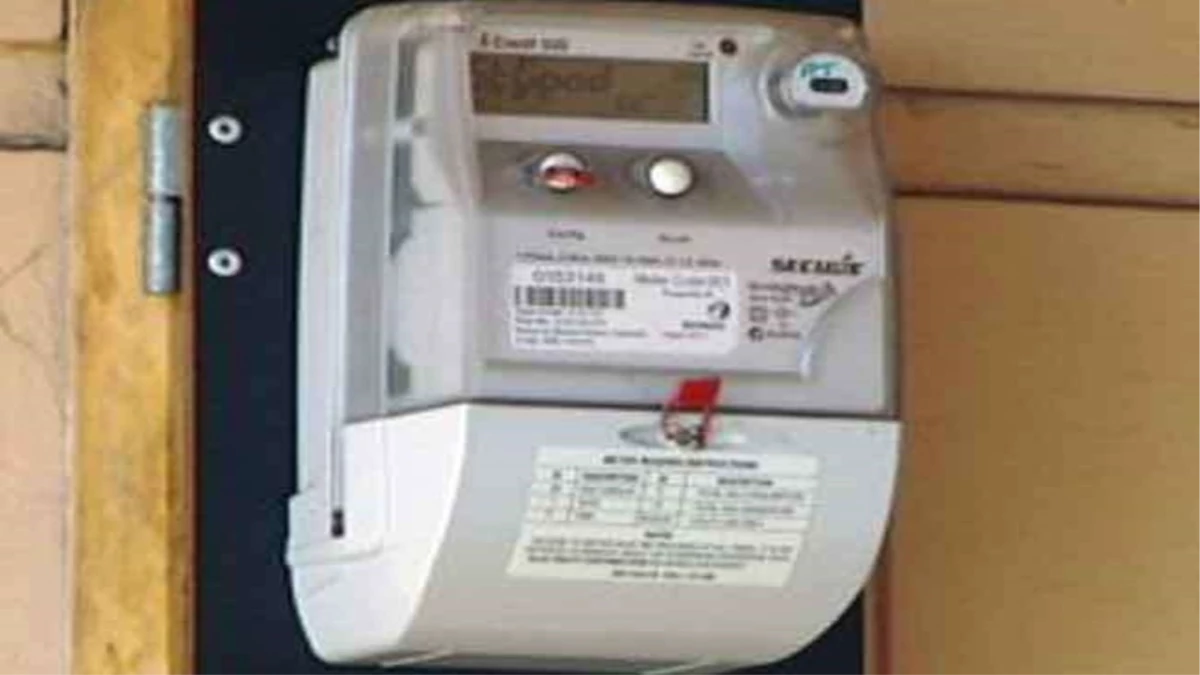 मंत्रियों के बंगले हों या सरकारी कार्यालय, यदि बिजली चाहिए तो अग्रिम भुगतान करना होगा