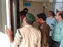 Burhanpur Crime News: सूने मकान से पचास तोला सोने के आभूषण ले गए चोर