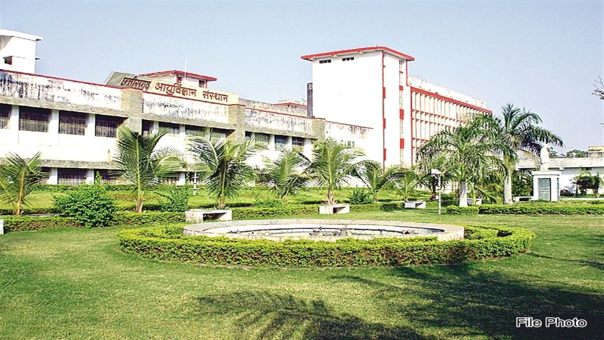 बिलासपुर मेडिकल कालेज में पीजी की 30 प्रतिशत सीट खाली, प्रवेश में रुचि नहीं ले रहे छात्र