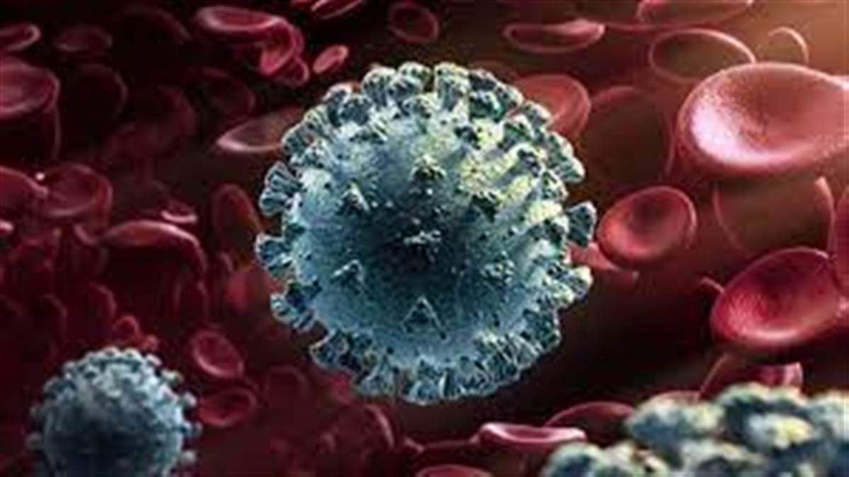 Coronavirus Update Indore: सैंपलिंग कम करने के बाद अब स्वास्थ्य विभाग बुलेटिन जारी करना भूला