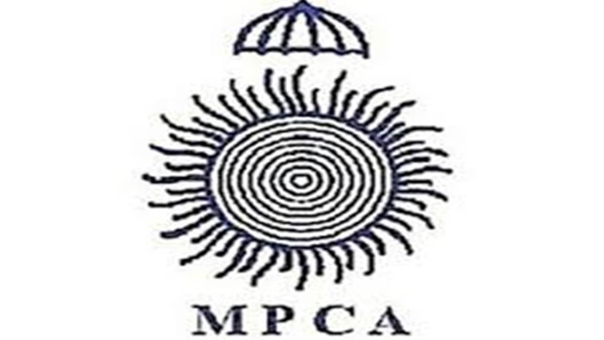 MPCA Elections: मध्य प्रदेश क्रिकेट संगठन में फिर आ सकती है वही टीम