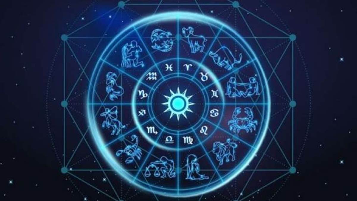 Yearly Horoscope 2023: तुला, वृश्चिक और धनु राशियों के लिए कैसा रहेगा नया साल, जानिए यहां