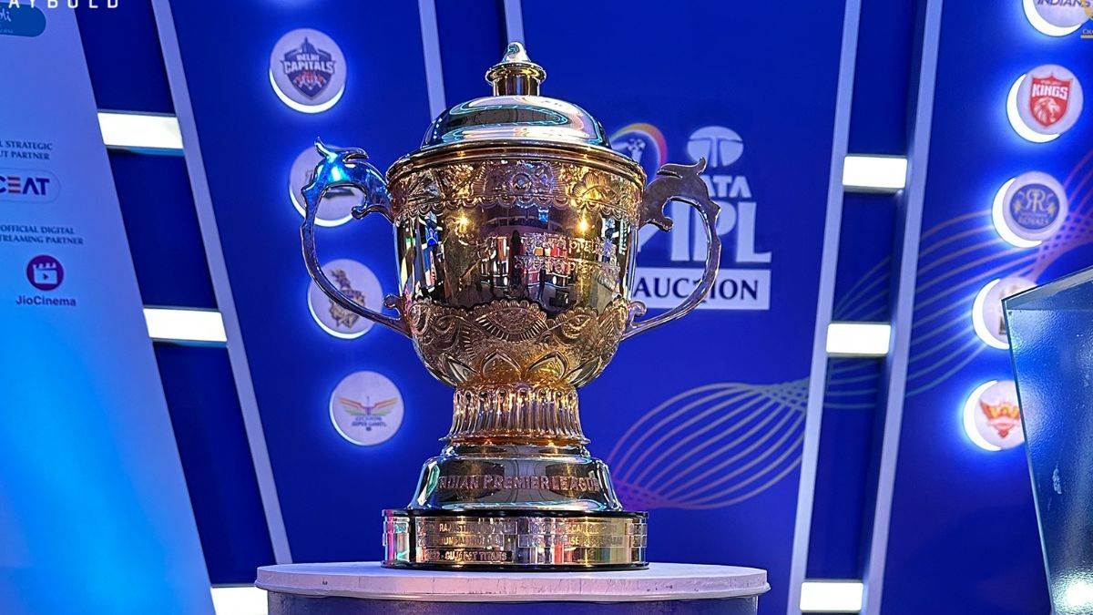 IPL 2024 Auction: These 3 foreign players will be rich in IPL auction, bids worth crores can be made – Ipl 2024 auction these players can be sold most expensive travis head rachin ravindra Daryl Mitchell