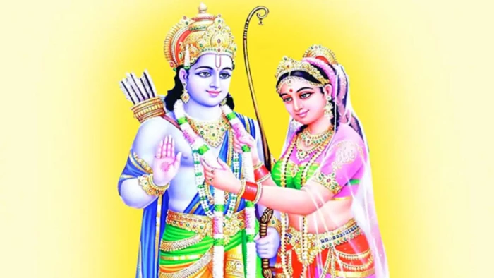 Vivah Panchami 2024: माता जानकी और प्रभु श्रीराम विवाह आज… सर्वार्थ सिद्धि तथा रवि योग में मनेगी विवाह पंचमी