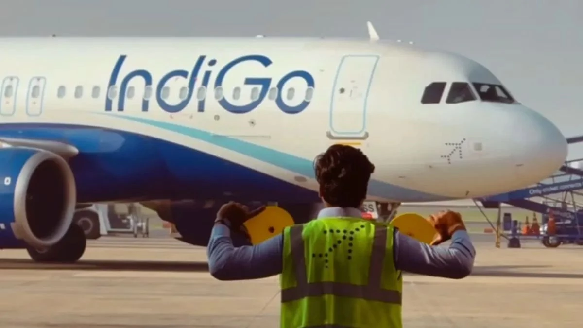 फ्लाइट कैंसिलेशन से बढ़ी परेशानी, अब वंदे भारत और शताब्दी एक्सप्रेस भी 'हाउसफुल', टिकट के लिए जमकर मारामारी