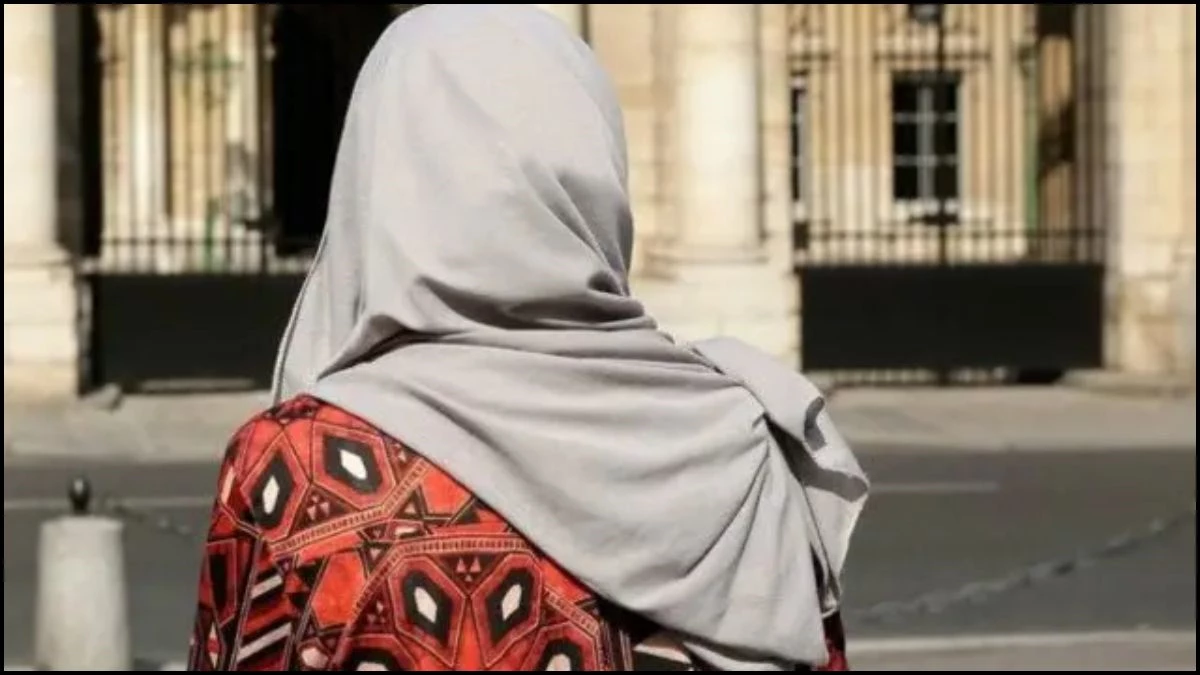 Indore में मुस्लिम परिवार की काली करतूत, हिंदू लड़की को बेचकर बार डांसर बनाने की कोशिश, आरोपी पकड़ाया