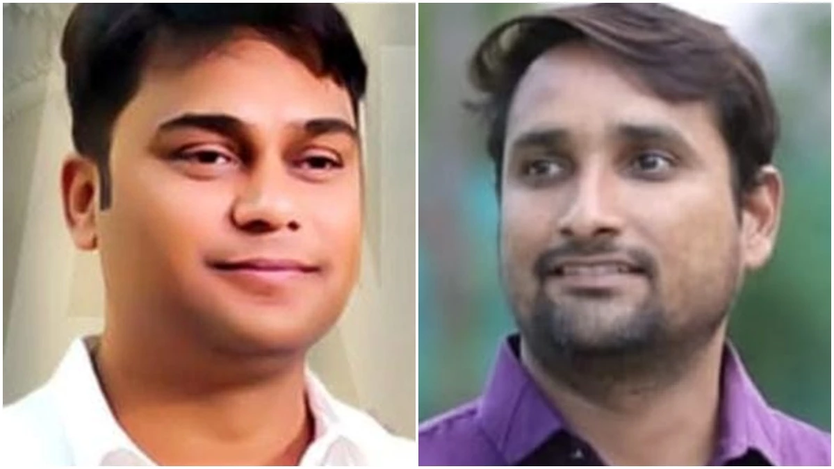 रतलाम में बजरंग दल संयोजक वीनू शर्मा व हिस्ट्रशीटर दीपू टांक को तीन साल कैद की सजा