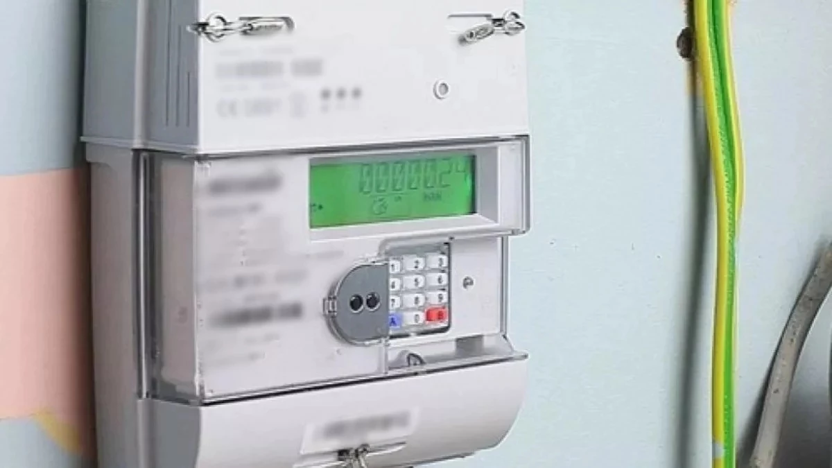 स्मार्ट मीटर को लेकर MP सरकार का जवाब- उपभोक्ता की सहमति आवश्यक नहीं