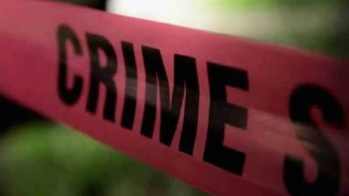 Dhamtari Crime News: धमतरी में अपराध बढ़े, 2022 में हत्या के 27, पाक्सों के 44 प्रकरण दर्ज