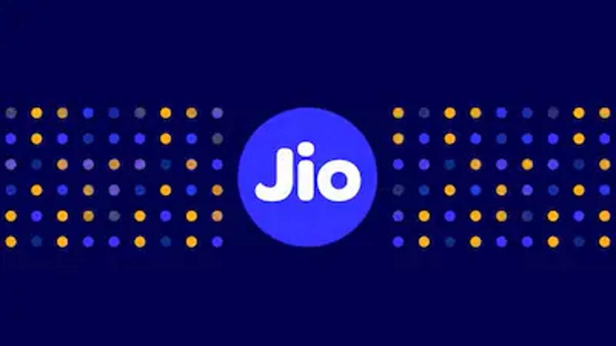 jio-recharge-plans-200-1