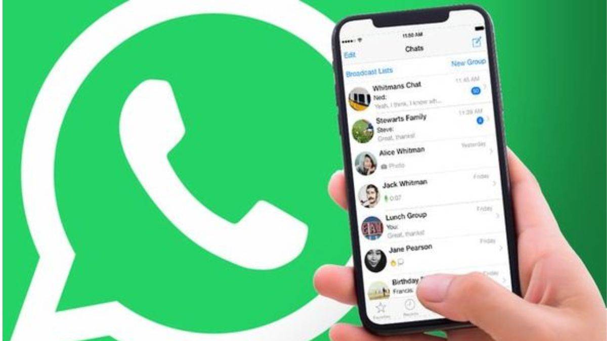 WhatsApp Updates: बगैर इंटरनेट चलेगा वॉट्सऐप, जानें क्या होता है प्रॉक्सी फीचर