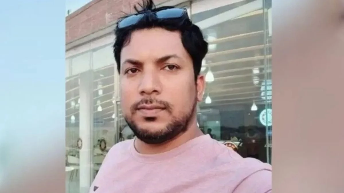 बांग्लादेश में नहीं थम रही अल्पसंख्यक हिंदूओं के खिलाफ हिंसा, 24 घंटे में दूसरी हत्या