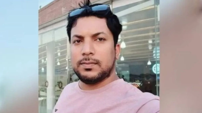 बांग्लादेश में नहीं थम रही अल्पसंख्यक हिंदूओं के खिलाफ हिंसा, 24 घंटे में दूसरी हत्या