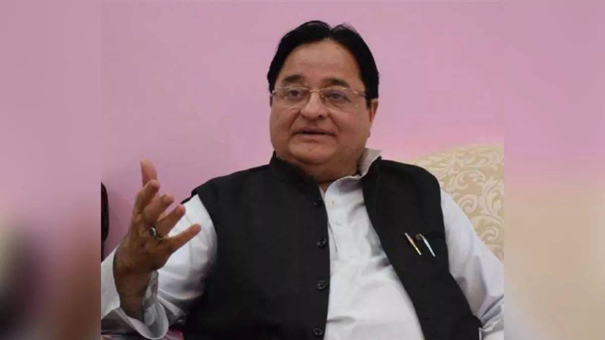 Reactions on UCC Invoice: सपा सांसद ने कहा, हम तो कुरान के हिसाब से चलेंगे, चाहे जितना कानून ले आओ
