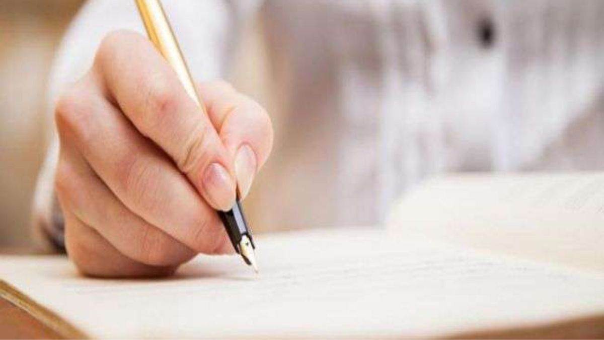 मुन्नाभाई के लिए आ गया कानून, सर्किट भी बचा नहीं पाएगा, पेपर लीक के खिलाफ लोकसभा में पास हुआ बिल