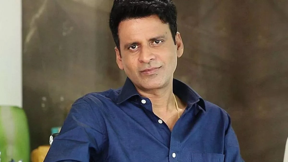 मनोज बाजपेयी की मूवी ‘घूसखोर पंडित’ विवादों में, फिल्म के नाम को लेकर उज्जैन में ब्राह्मण समाज ने जताया कड़ा विरोध